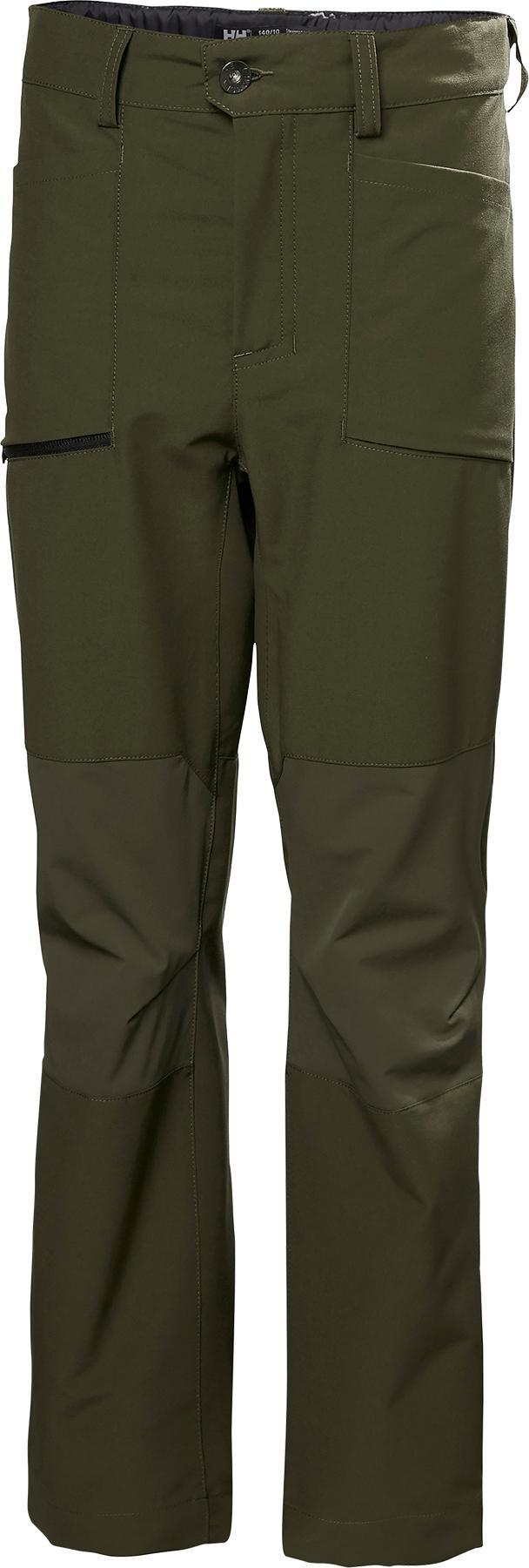 Product image for Vidda Pant - Junior