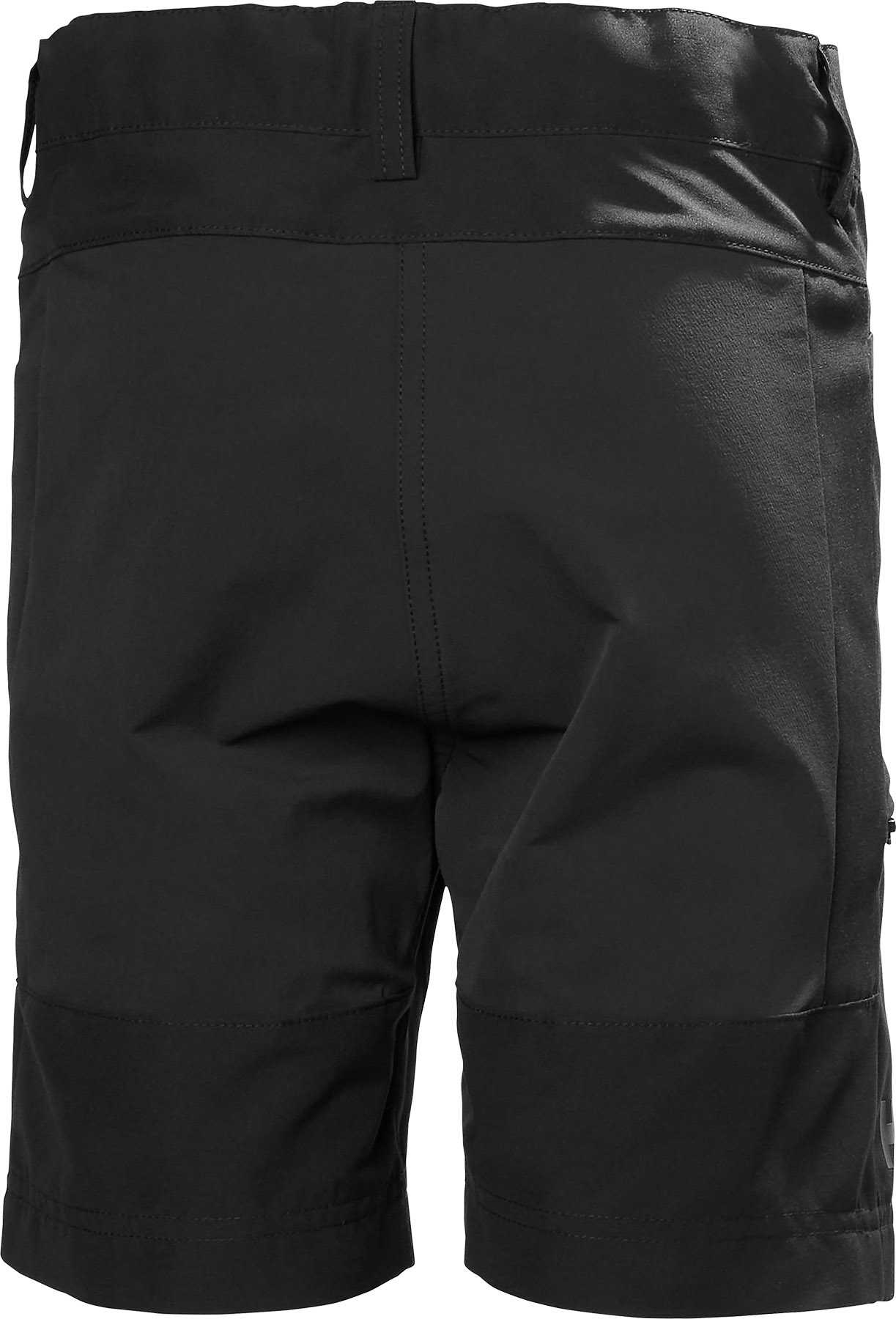 Black Ebony Charcoal