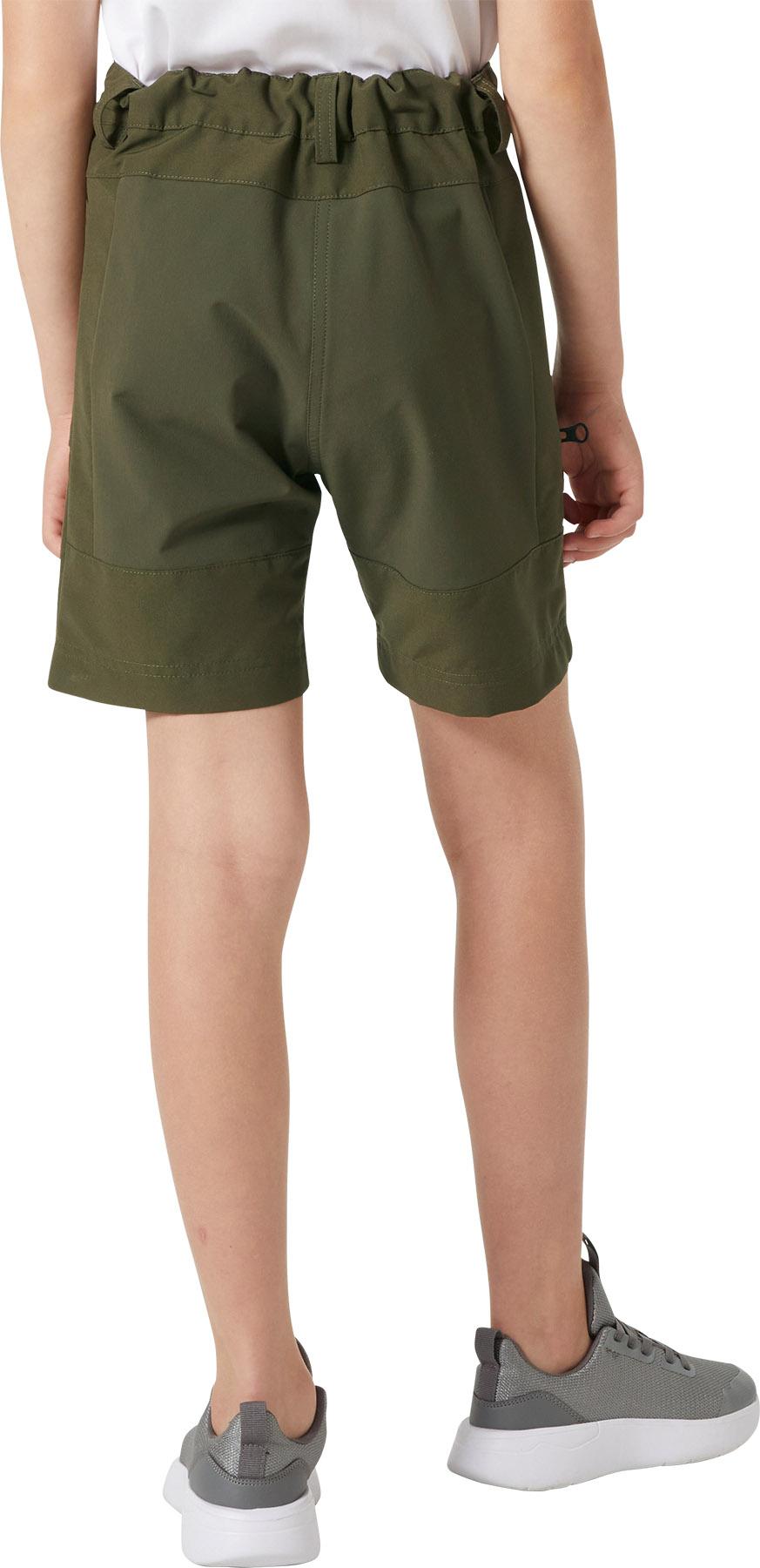 Product image for Vidda Shorts - Junior