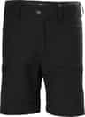 Colour: Black Ebony Charcoal