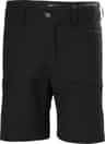 Colour: Black