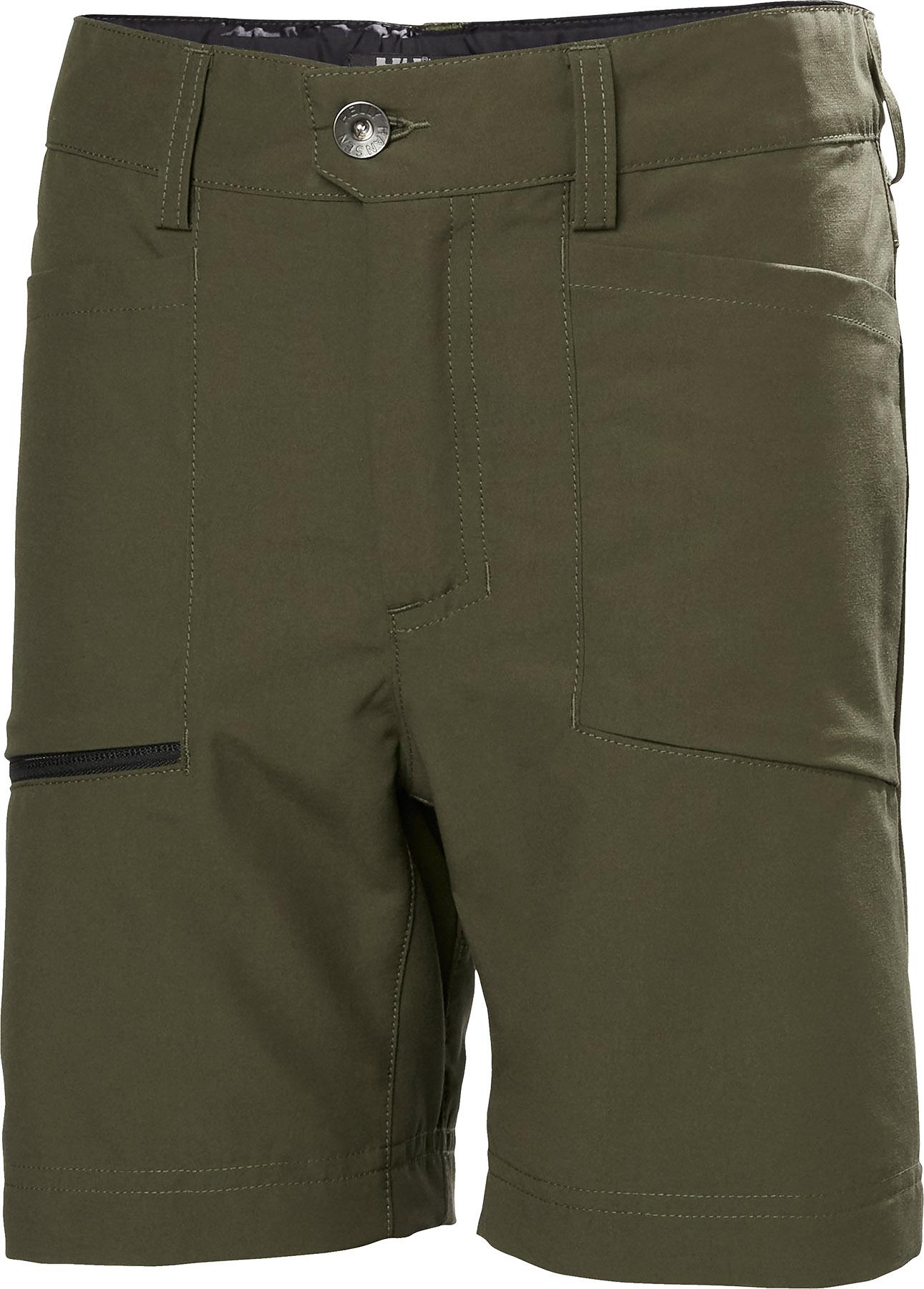 Product image for Short Vidda - Jeune