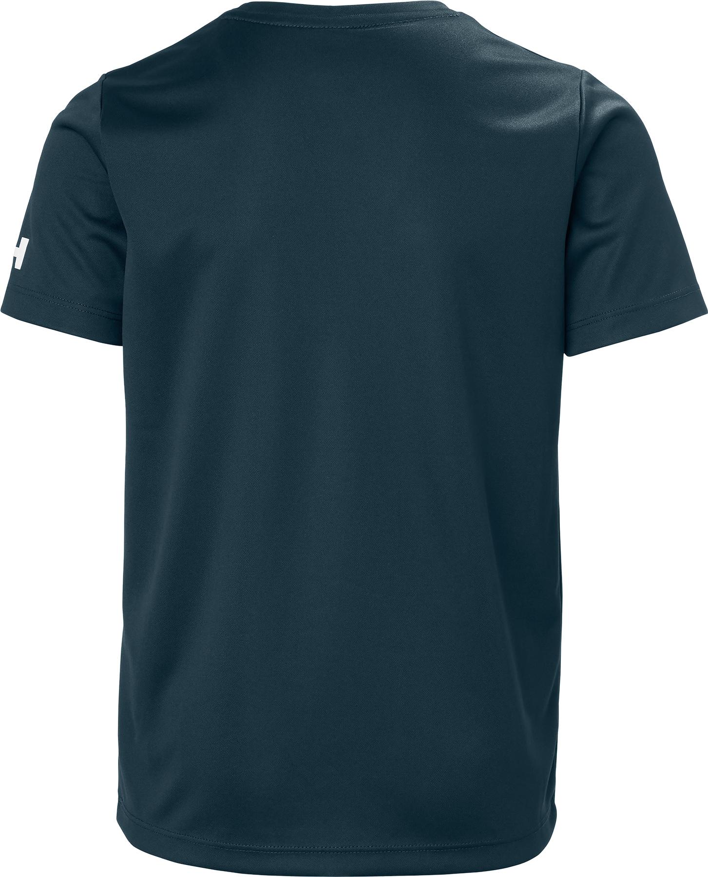 Numéro de l'image de la galerie de produits 2 pour le produit T-shirt HH Tech - Jeune
