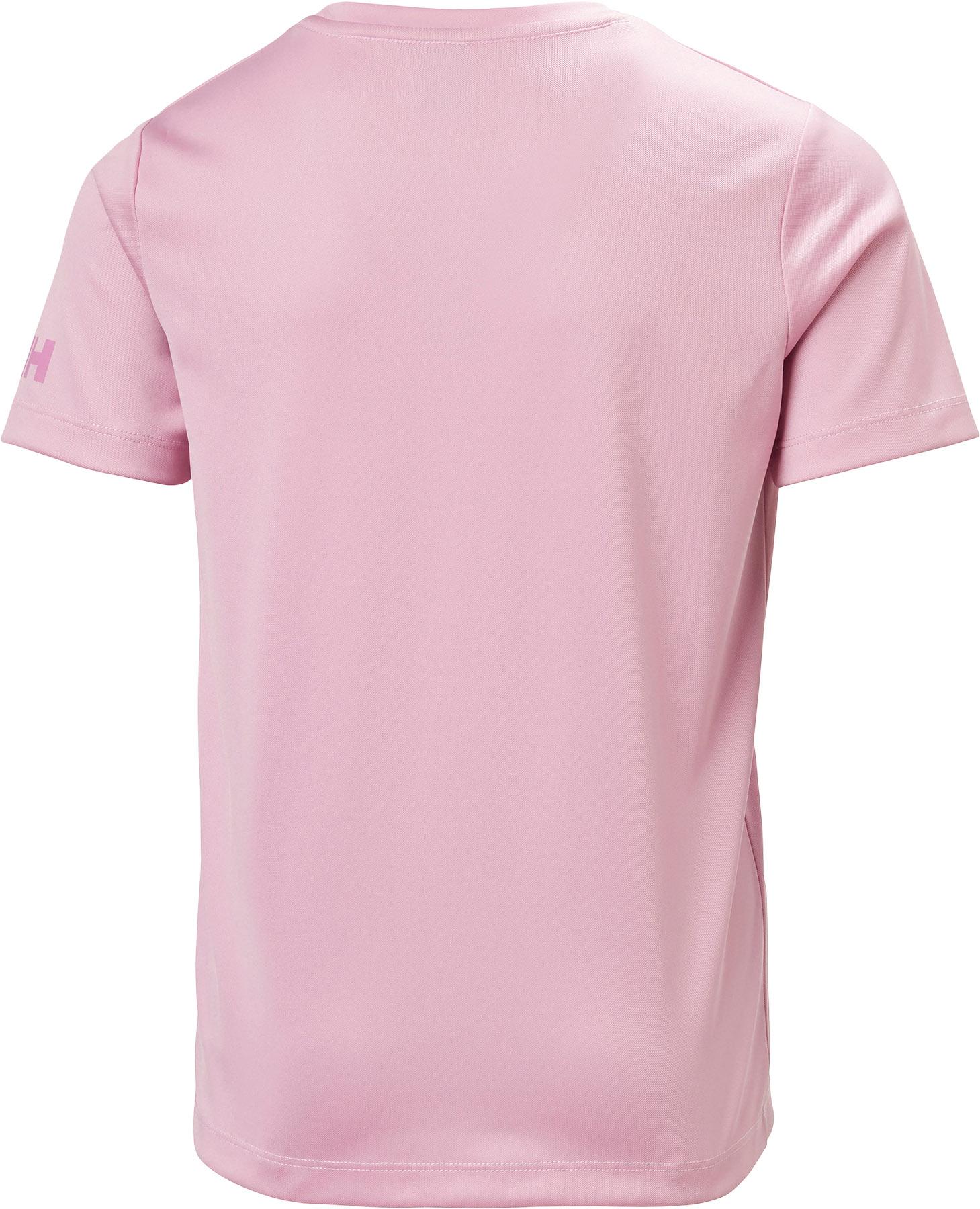 Numéro de l'image de la galerie de produits 2 pour le produit T-shirt HH Tech - Jeune