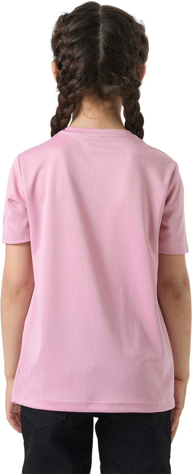 Numéro de l'image de la galerie de produits 3 pour le produit T-shirt HH Tech - Jeune
