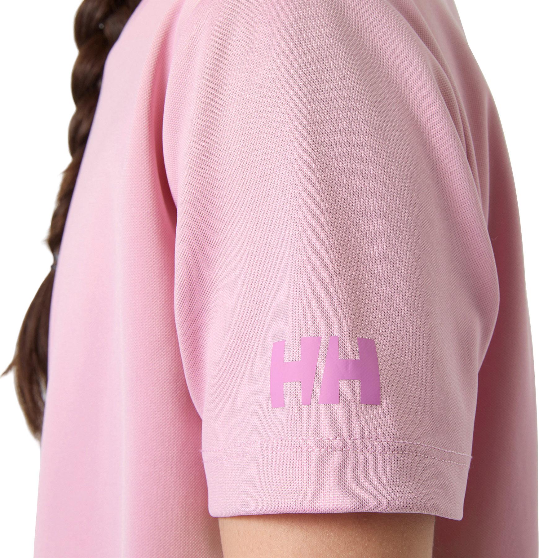 Numéro de l'image de la galerie de produits 4 pour le produit T-shirt HH Tech - Jeune