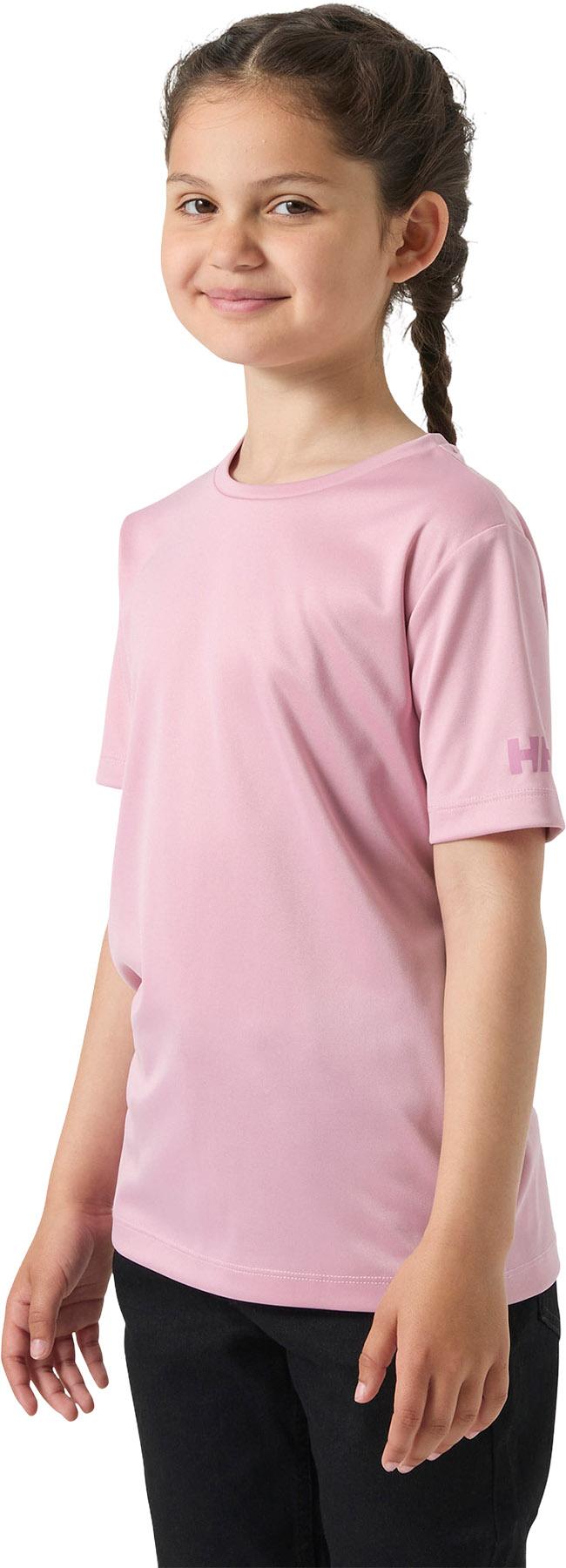 Numéro de l'image de la galerie de produits 5 pour le produit T-shirt HH Tech - Jeune