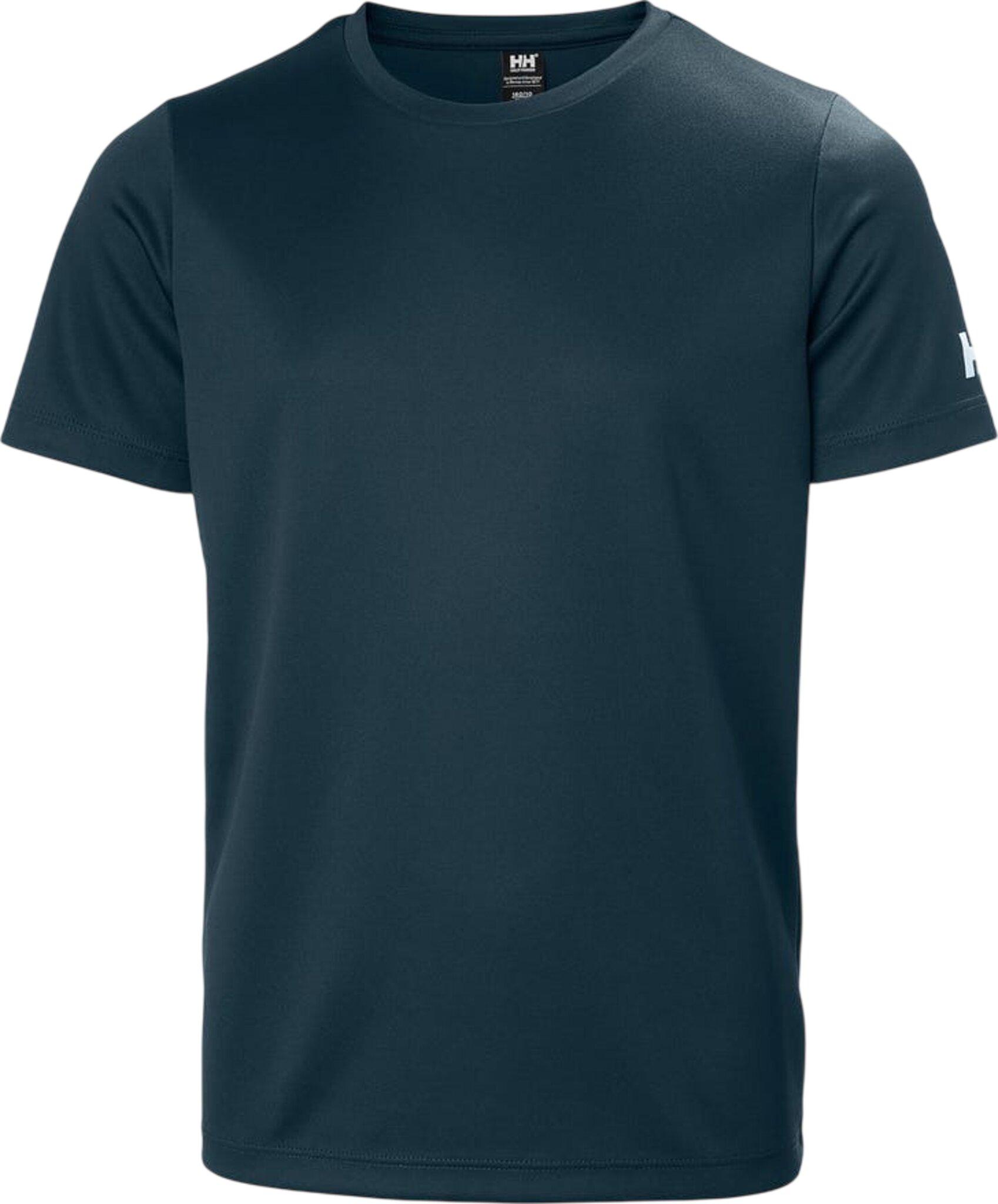 Product image for T-shirt HH Tech - Jeune