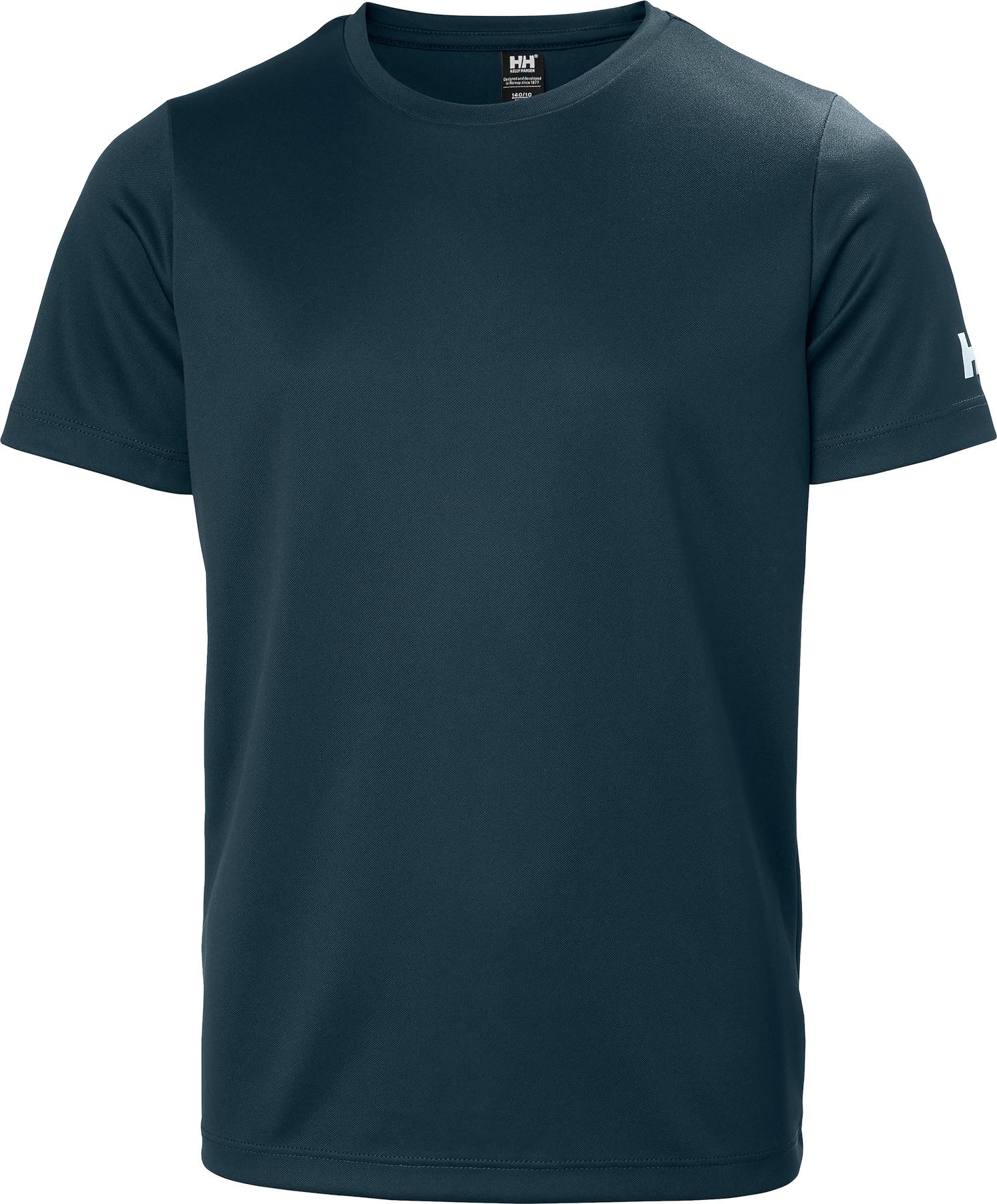 Product image for HH Tech T-Shirt - Junior
