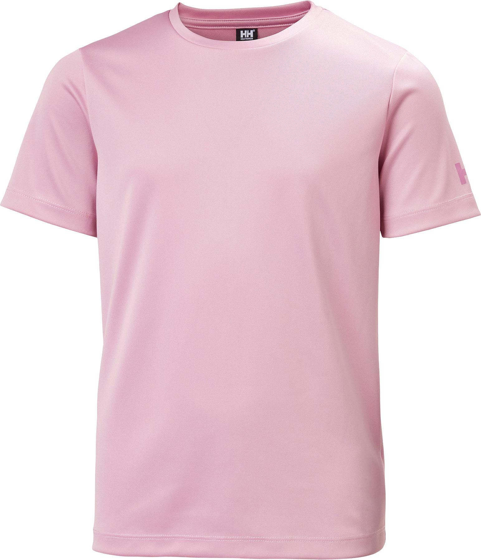 Product image for HH Tech T-Shirt - Junior