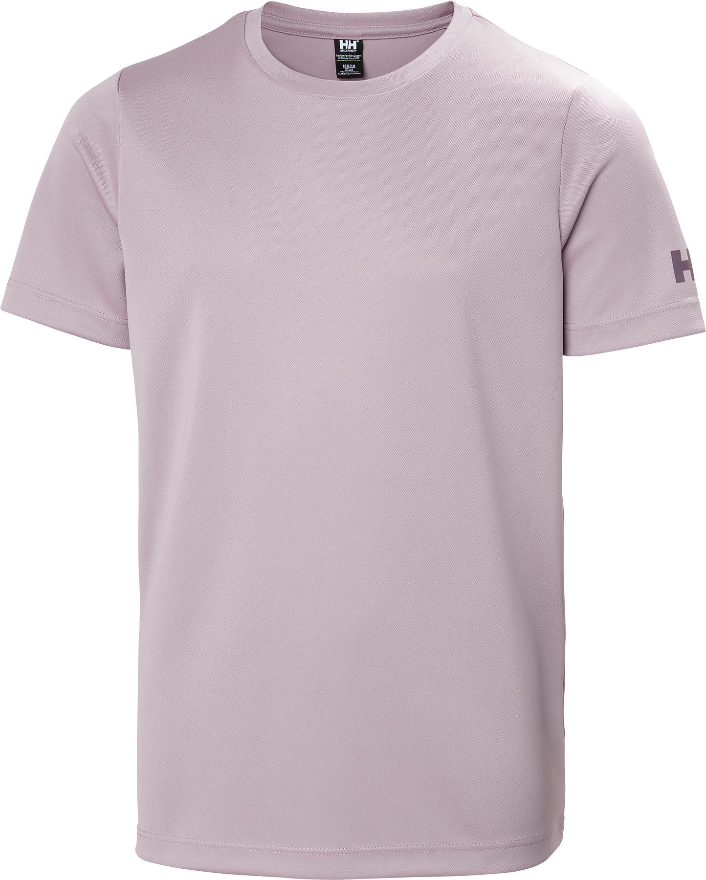 Purple Clay