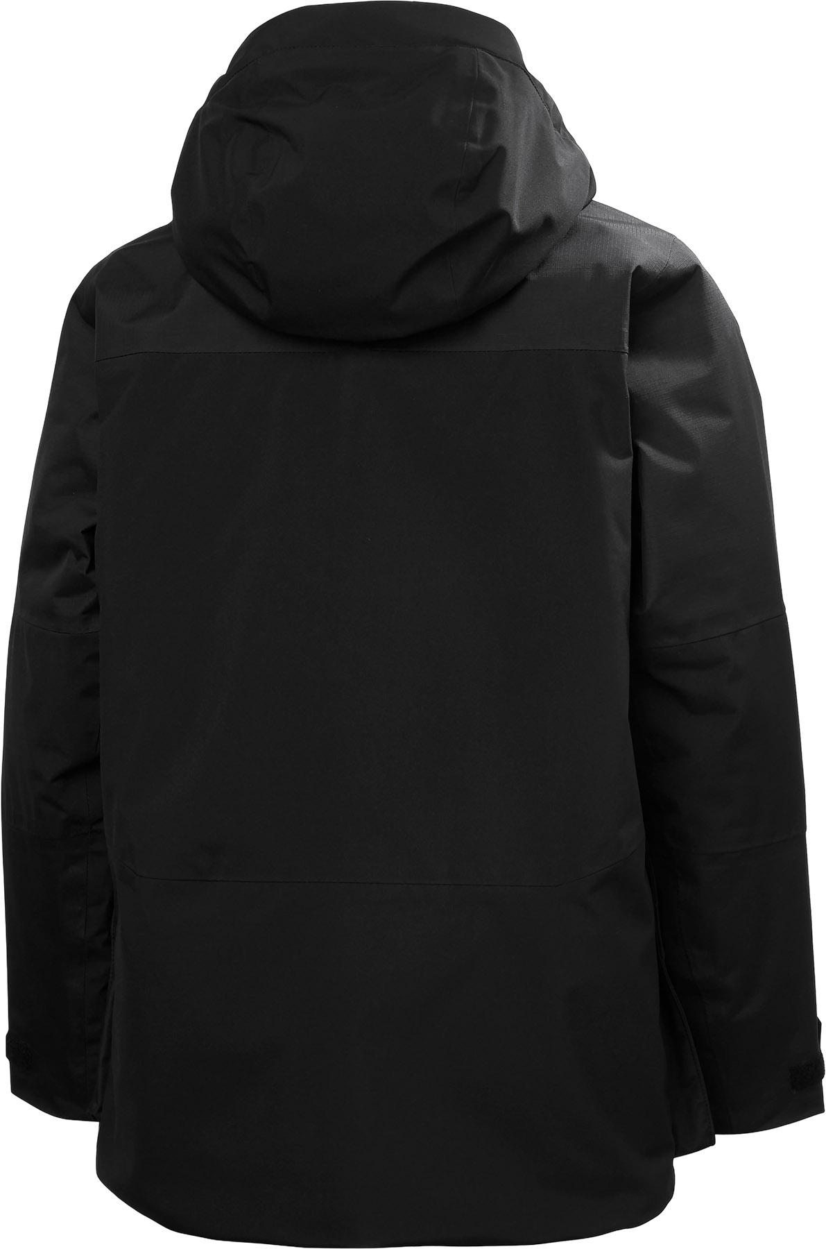 Product gallery image number 2 for product Summit 2.0 Jacket - Junior