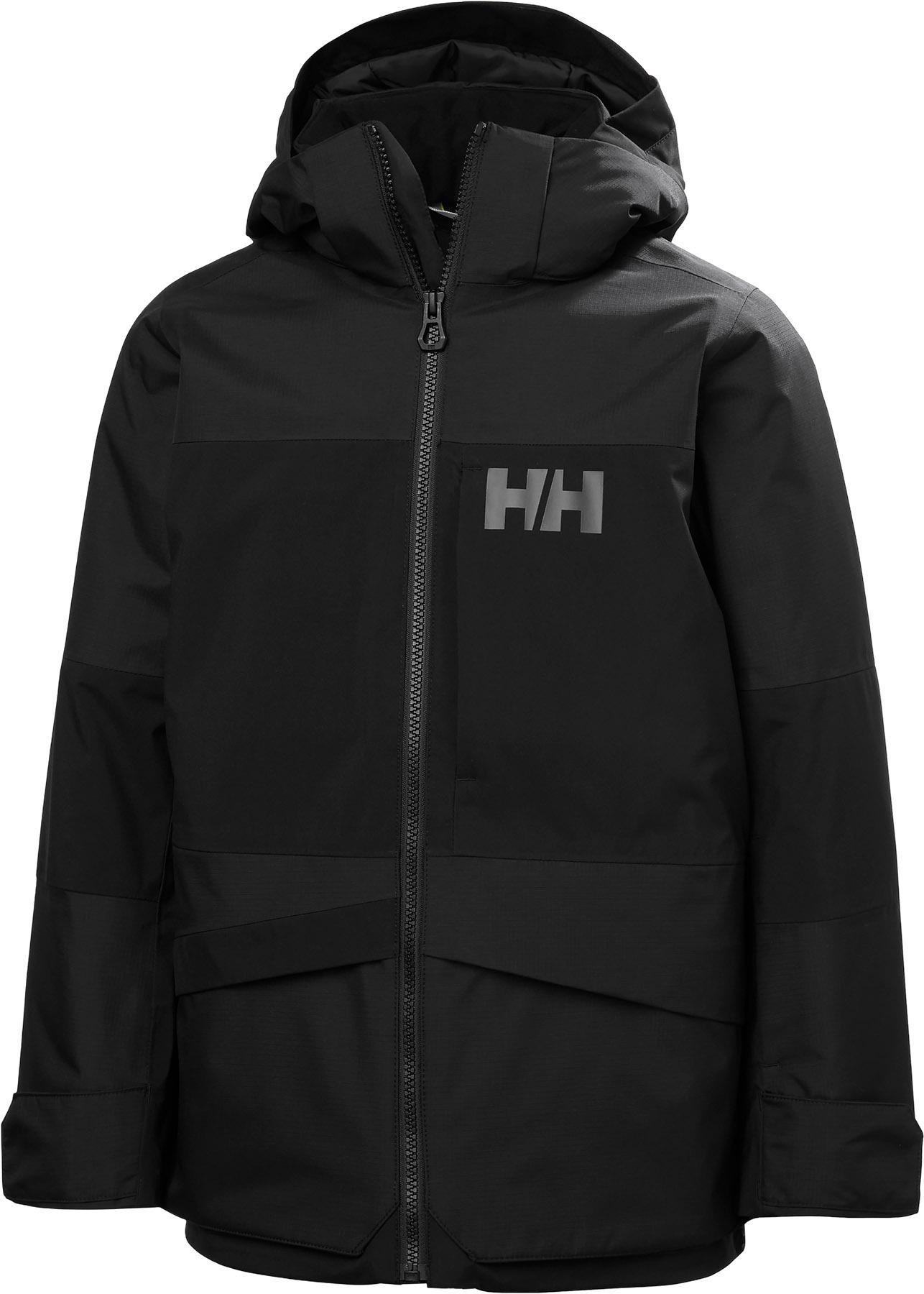Product image for Summit 2.0 Jacket - Junior