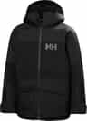 Colour: Black - 991