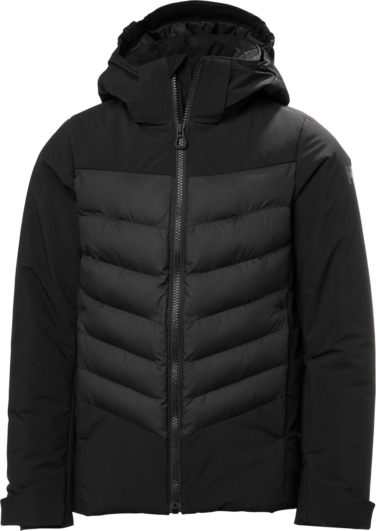 Product image for Astra Jacket - Girls