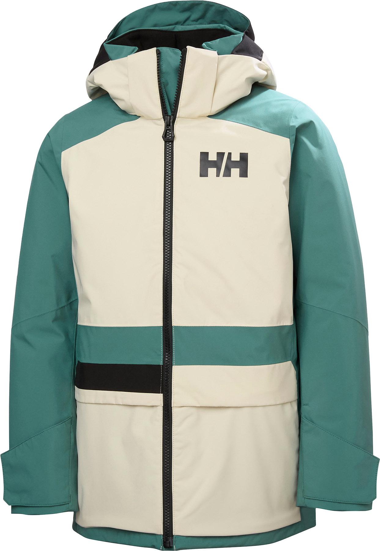 Image de produit pour Manteau Stellar 2.0 - Fille