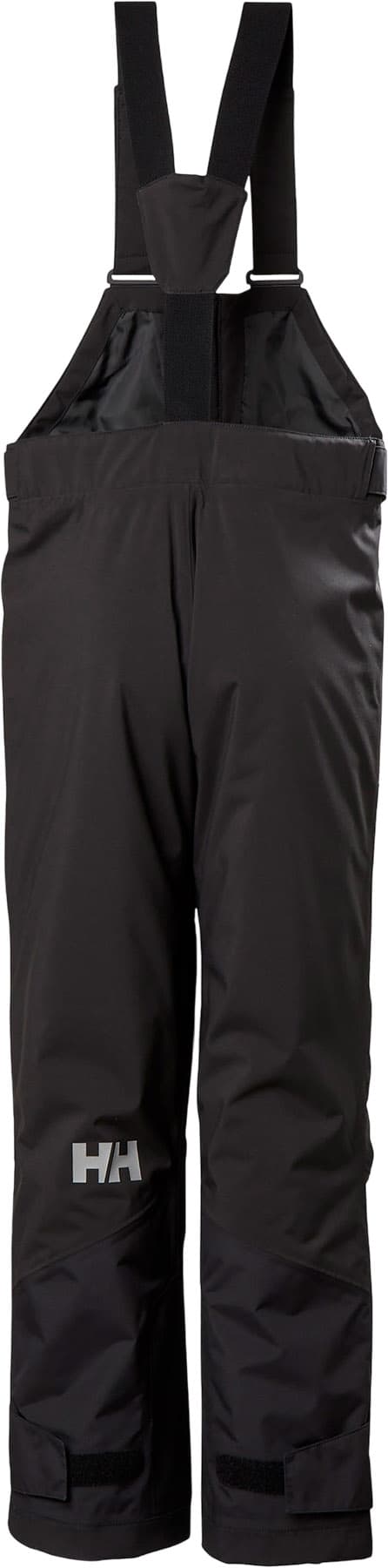 Product gallery image number 5 for product Summit 2.0 Bib Pants - Junior