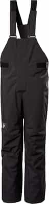 Colour: Black