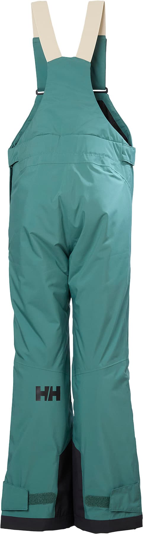 Product gallery image number 2 for product Stellar Bib Pant - Girls