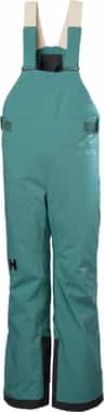 Colour: Opal Green