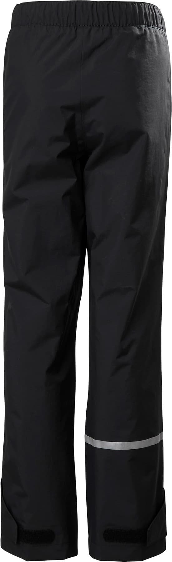 Product gallery image number 4 for product Shelter HT Pants - Junior