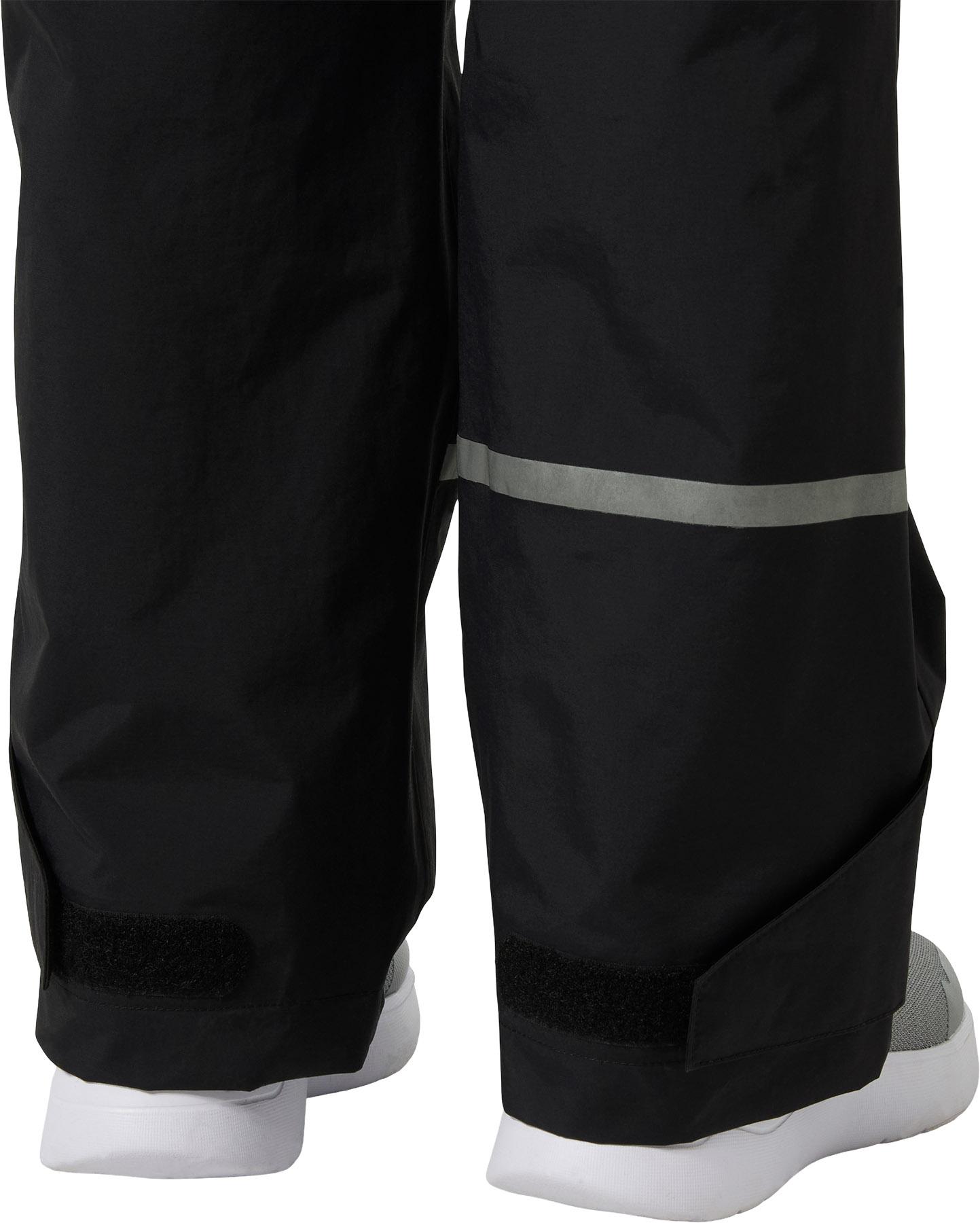 Product gallery image number 3 for product Shelter HT Pants - Junior