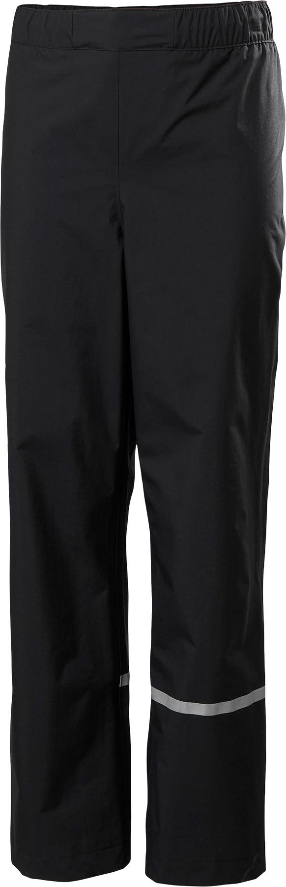 Product image for Shelter HT Pants - Junior