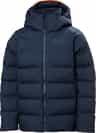 Colour: Navy - 598