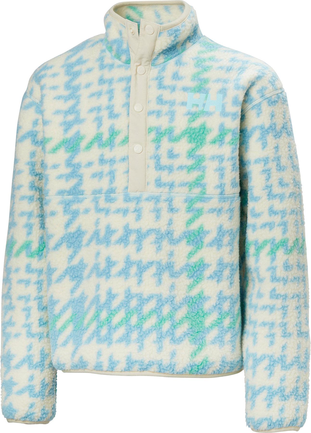 Product image for Frosty Pile Sweater - Junior