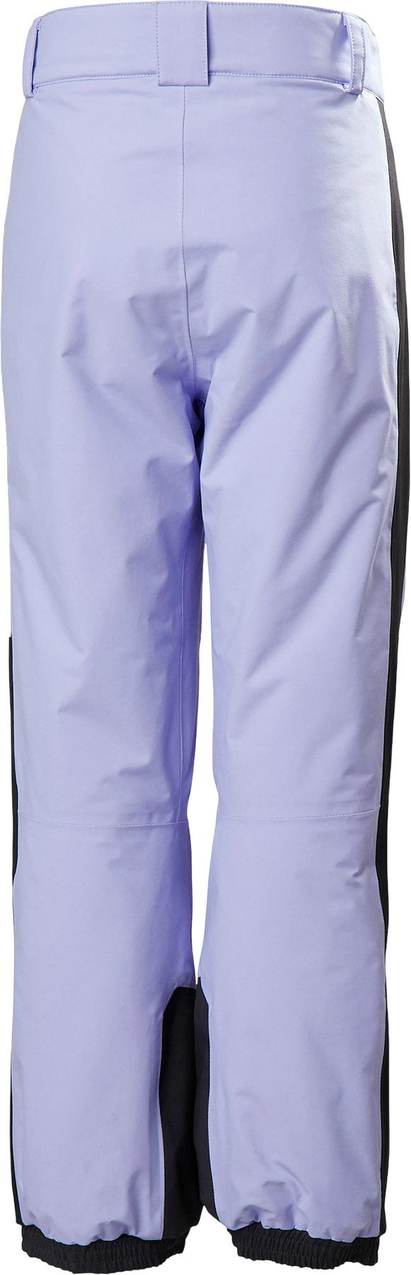 Product gallery image number 3 for product Powder LT Snow Pants - Youth
