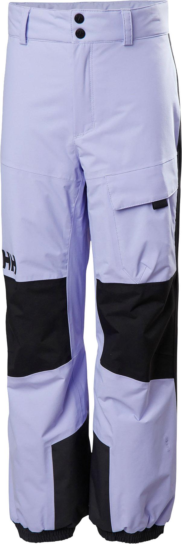 Product image for Powder LT Snow Pants - Youth
