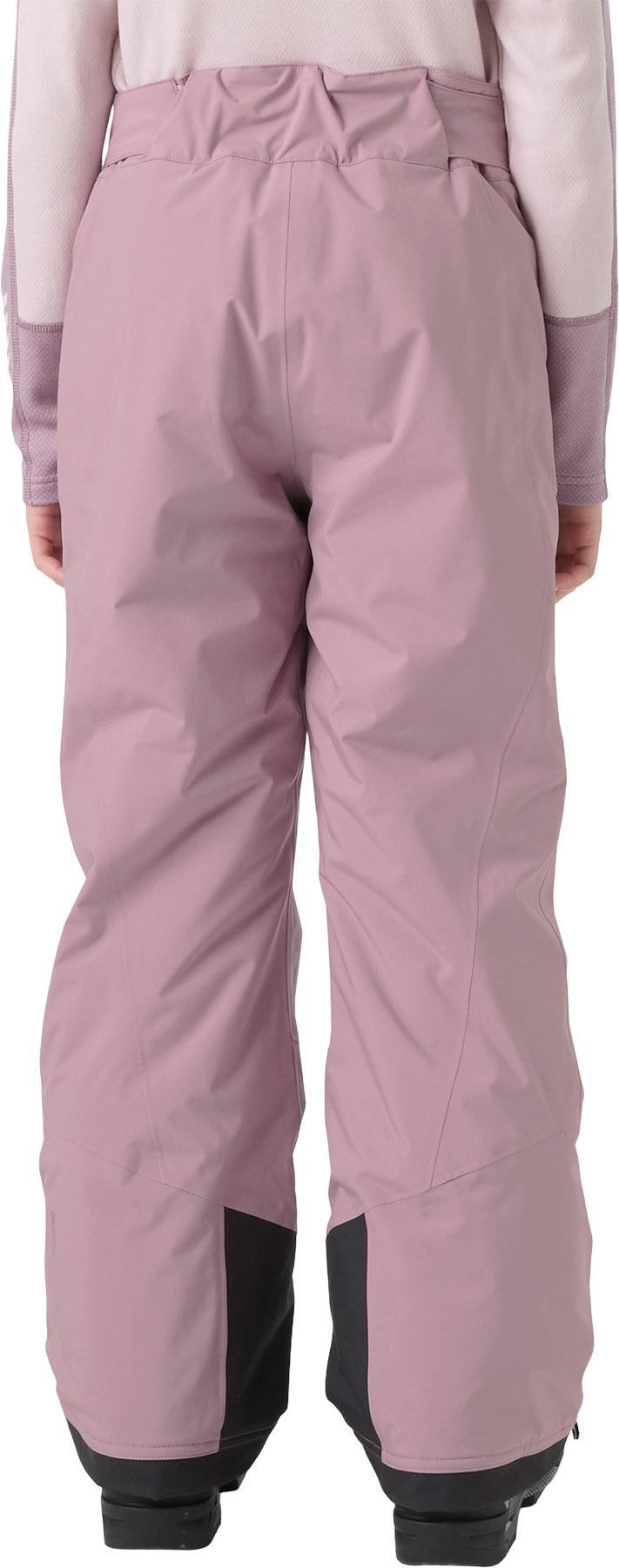 Product gallery image number 2 for product Diamond Pant - Girls