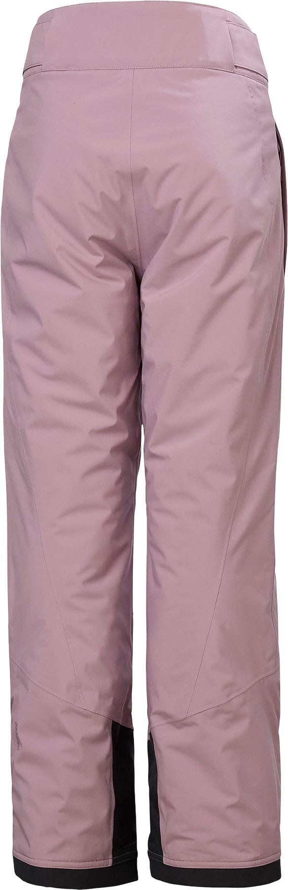 Product gallery image number 3 for product Diamond Pant - Girls