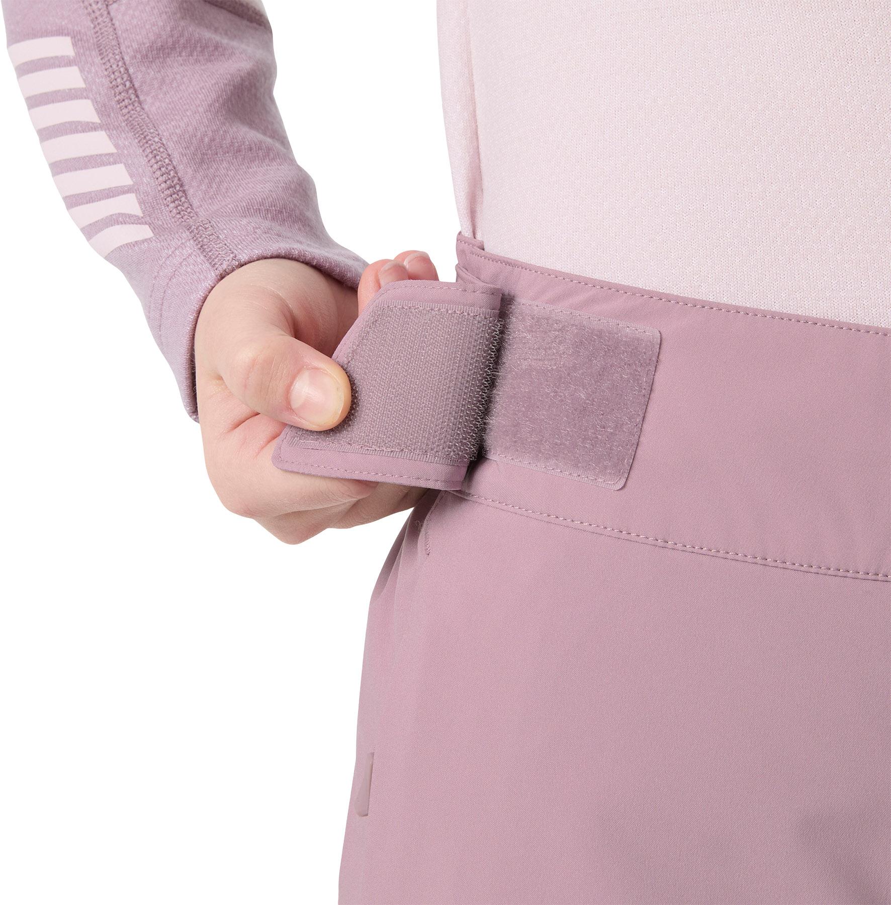 Product gallery image number 4 for product Diamond Pant - Girls