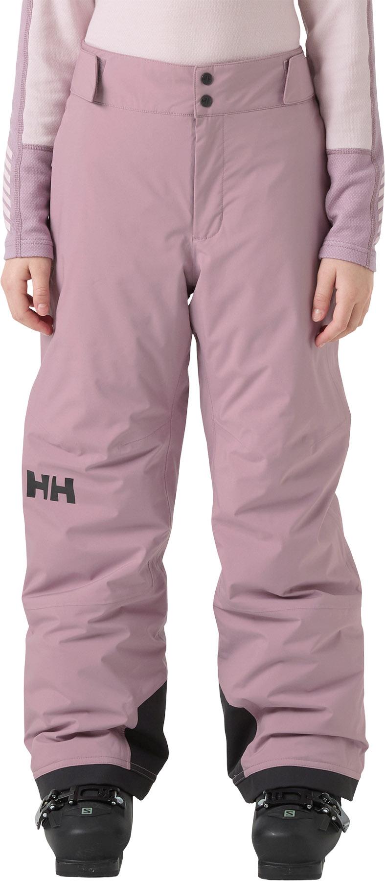 Product gallery image number 5 for product Diamond Pant - Girls