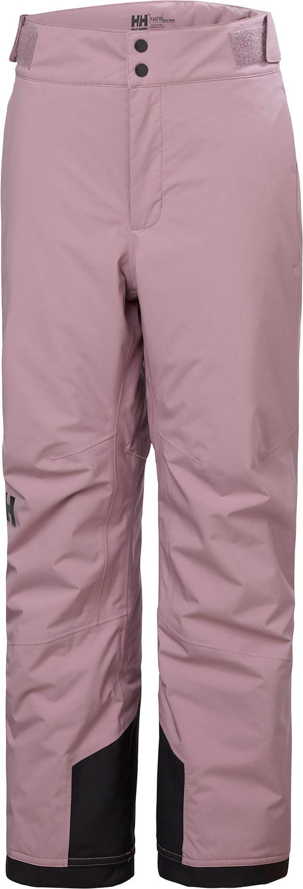 Product image for Diamond Pant - Girls