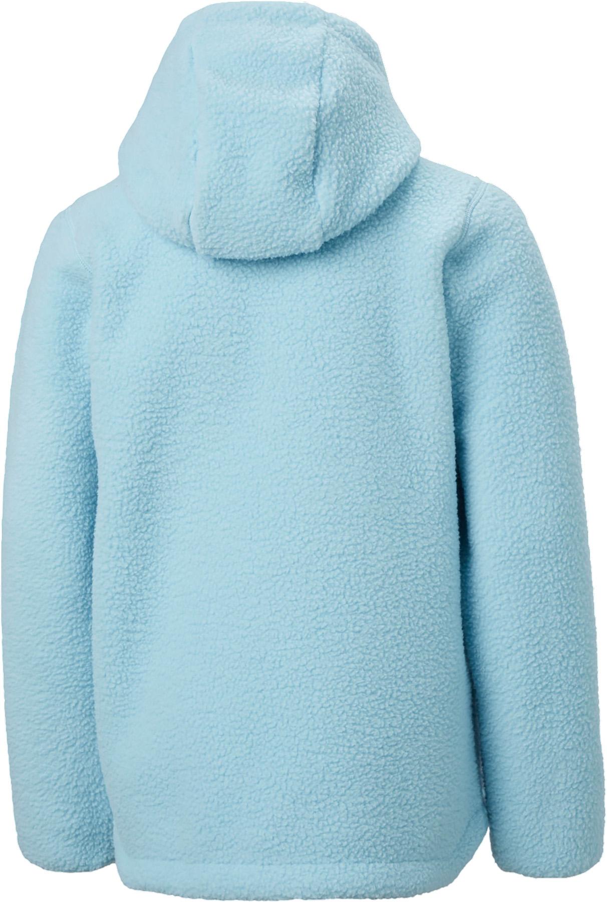 Numéro de l'image de la galerie de produits 4 pour le produit Manteau Champ Pile 2.0 - Jeune