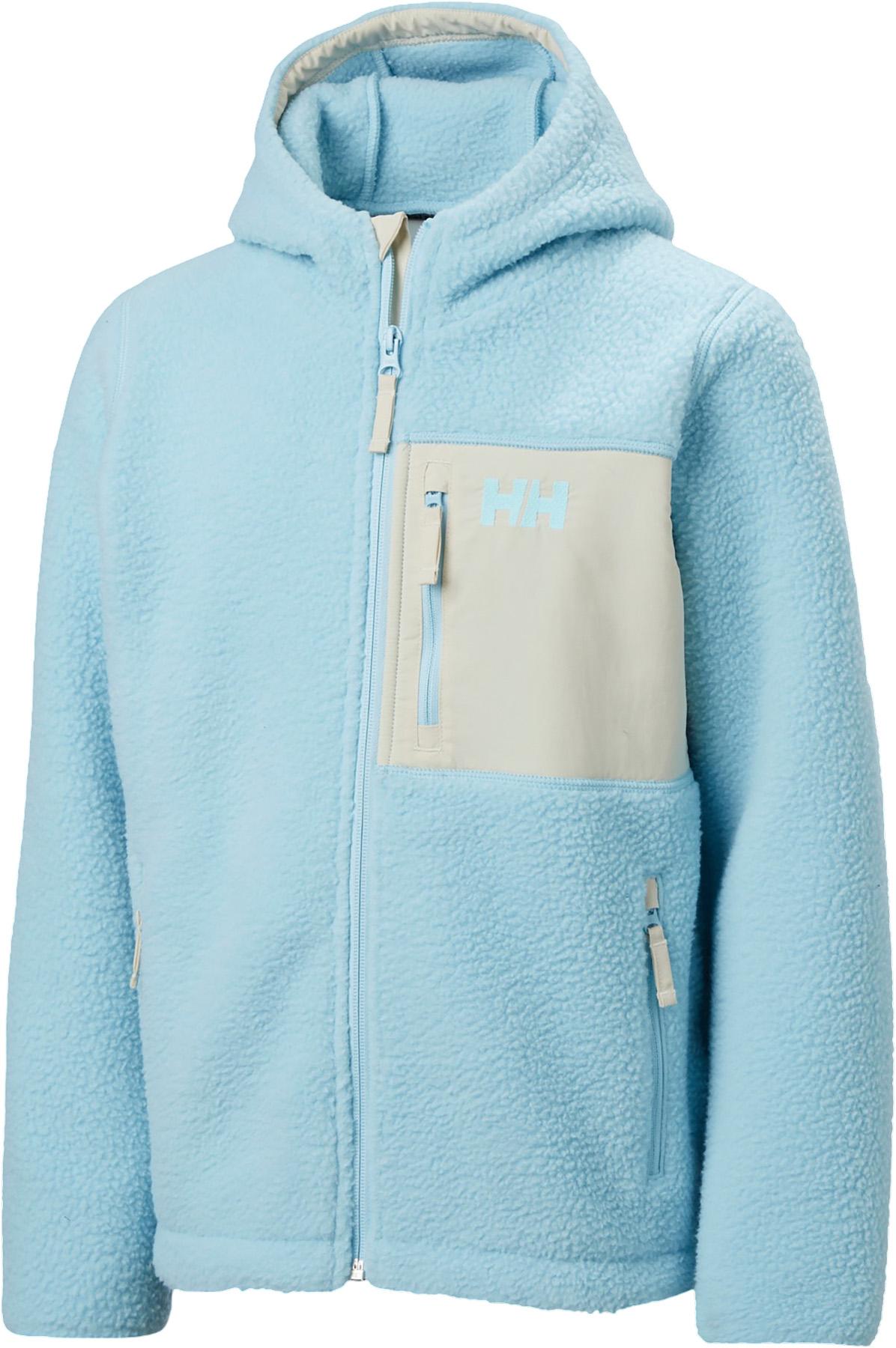 Image de produit pour Manteau Champ Pile 2.0 - Jeune