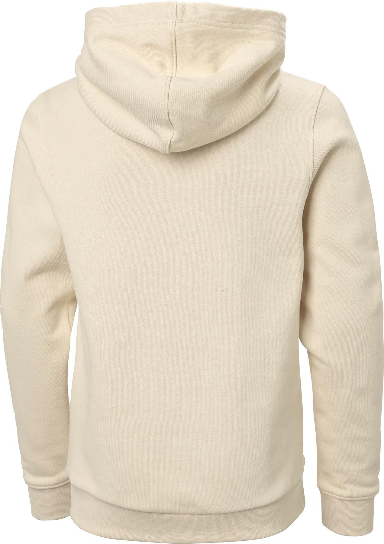 Product gallery image number 2 for product HH Logo Hoodie - Junior