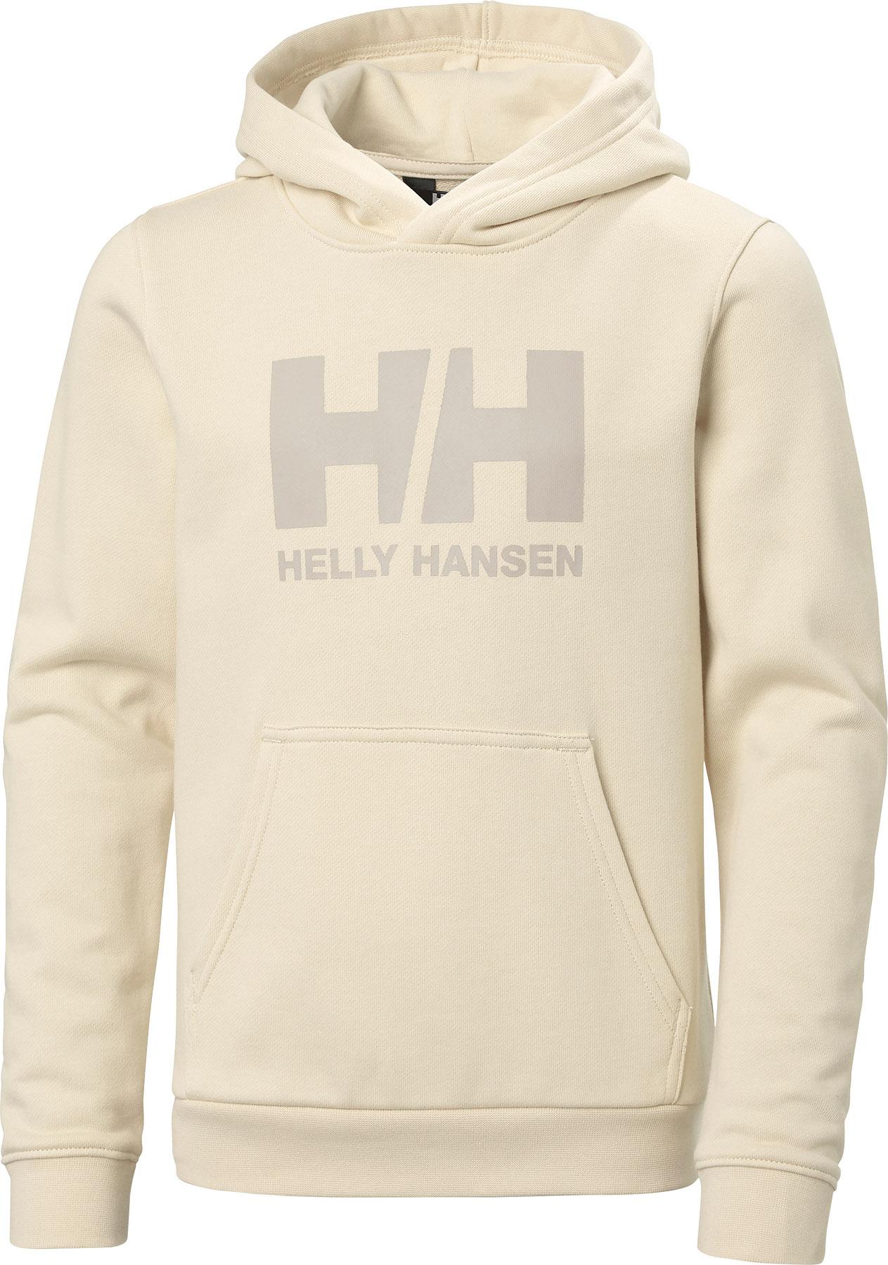 Product image for HH Logo Hoodie - Junior