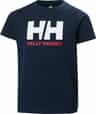 Colour: Navy