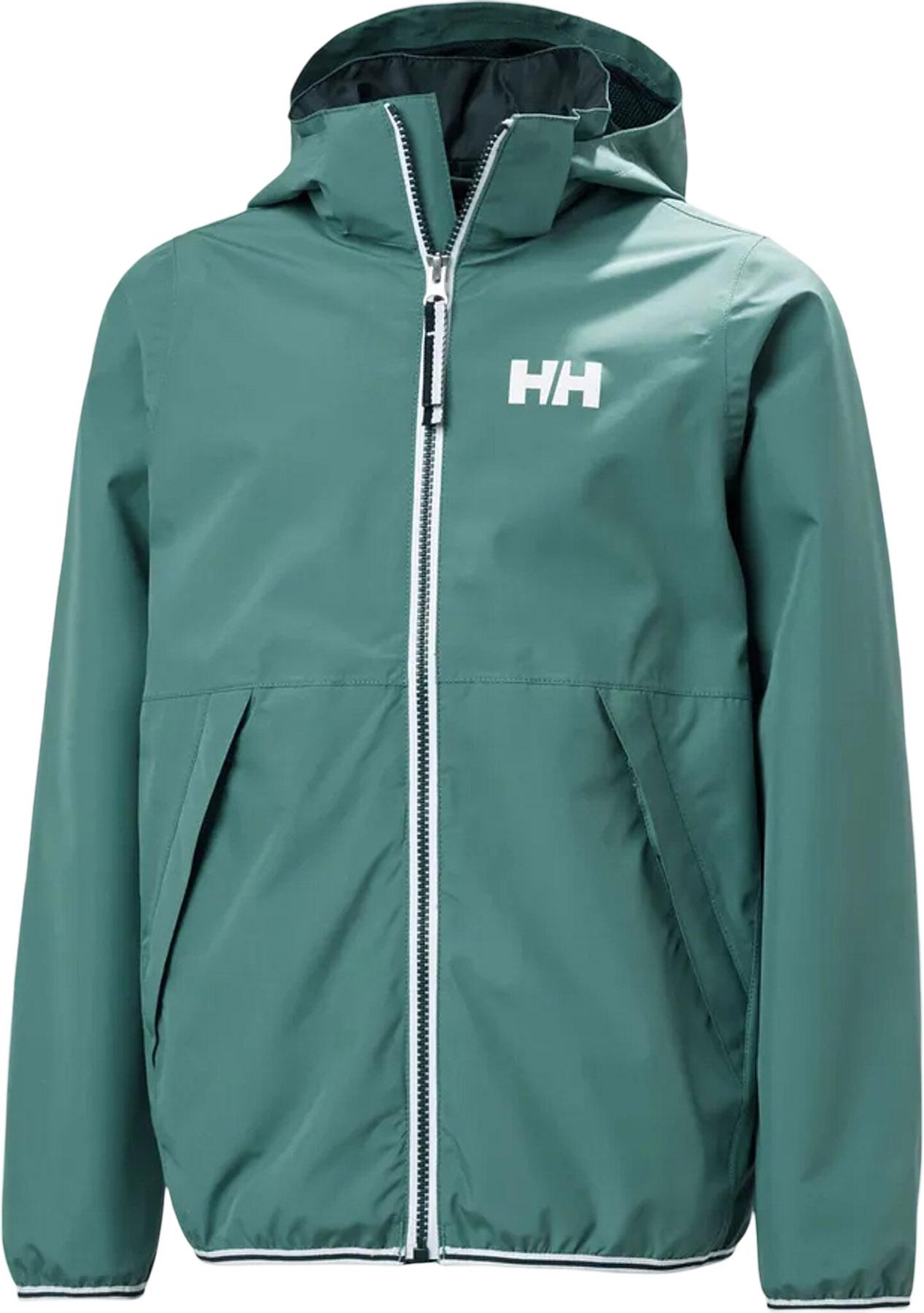 Product image for Koster Rain Jacket - Kid's