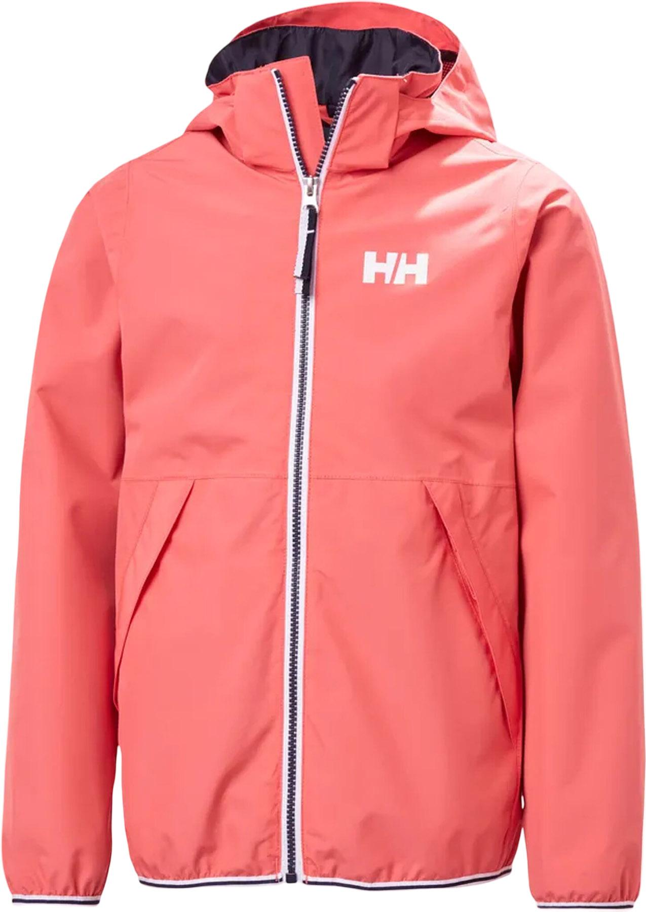 Image de produit pour Manteau de pluie Koster - Enfant