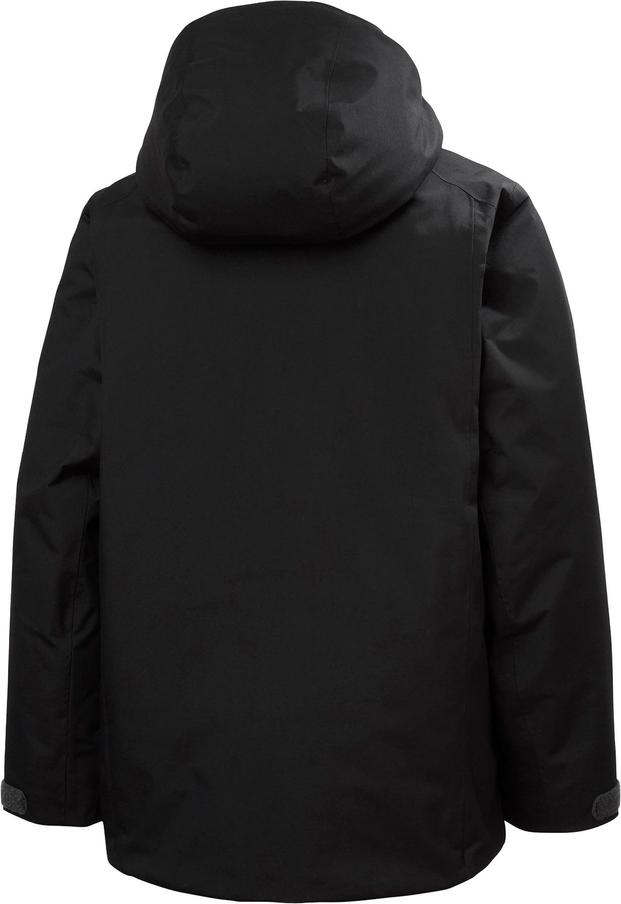 Product gallery image number 2 for product Orionpeak Jacket - Junior