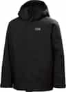 Colour: Black