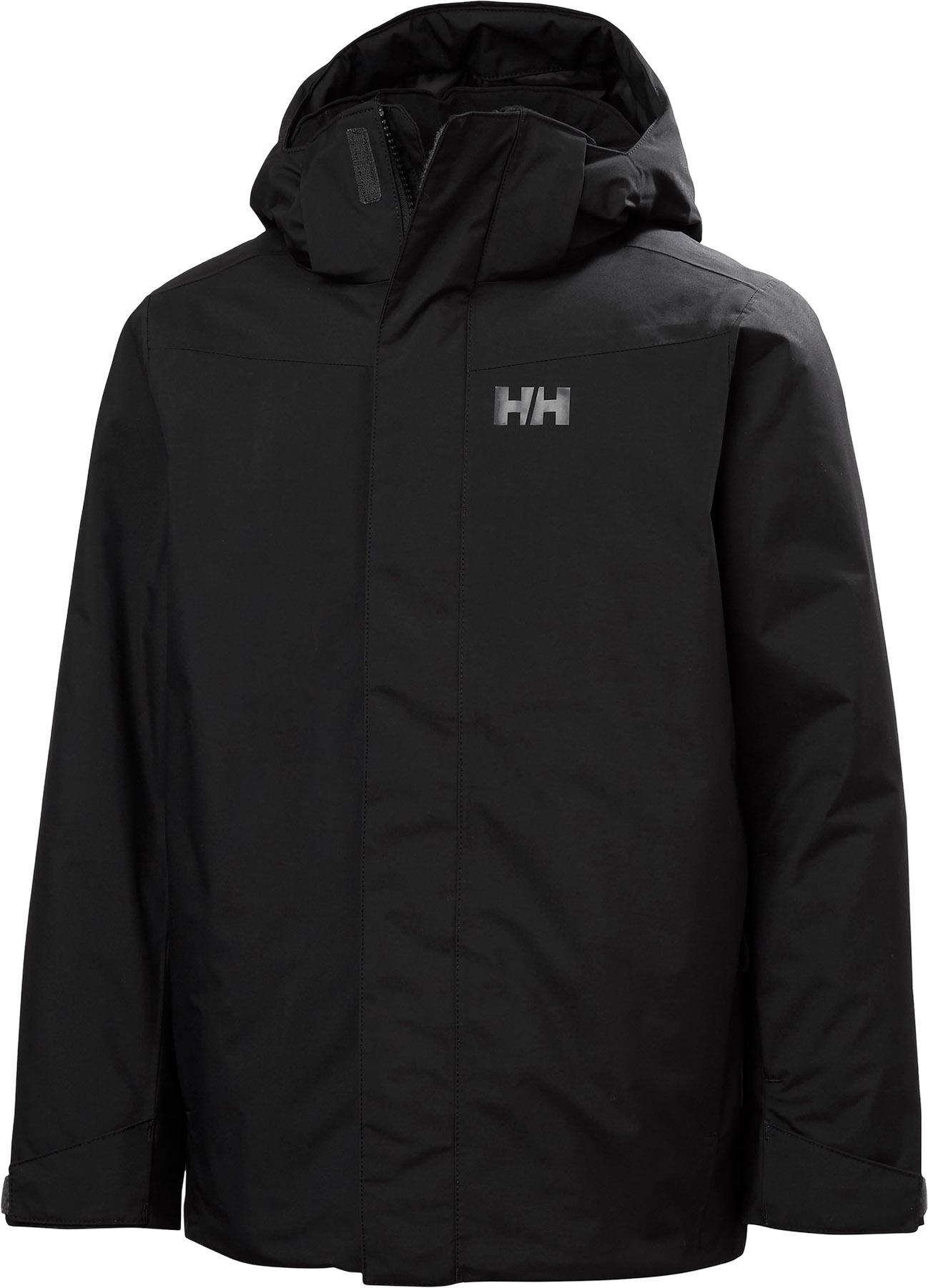 Product image for Orionpeak Jacket - Junior