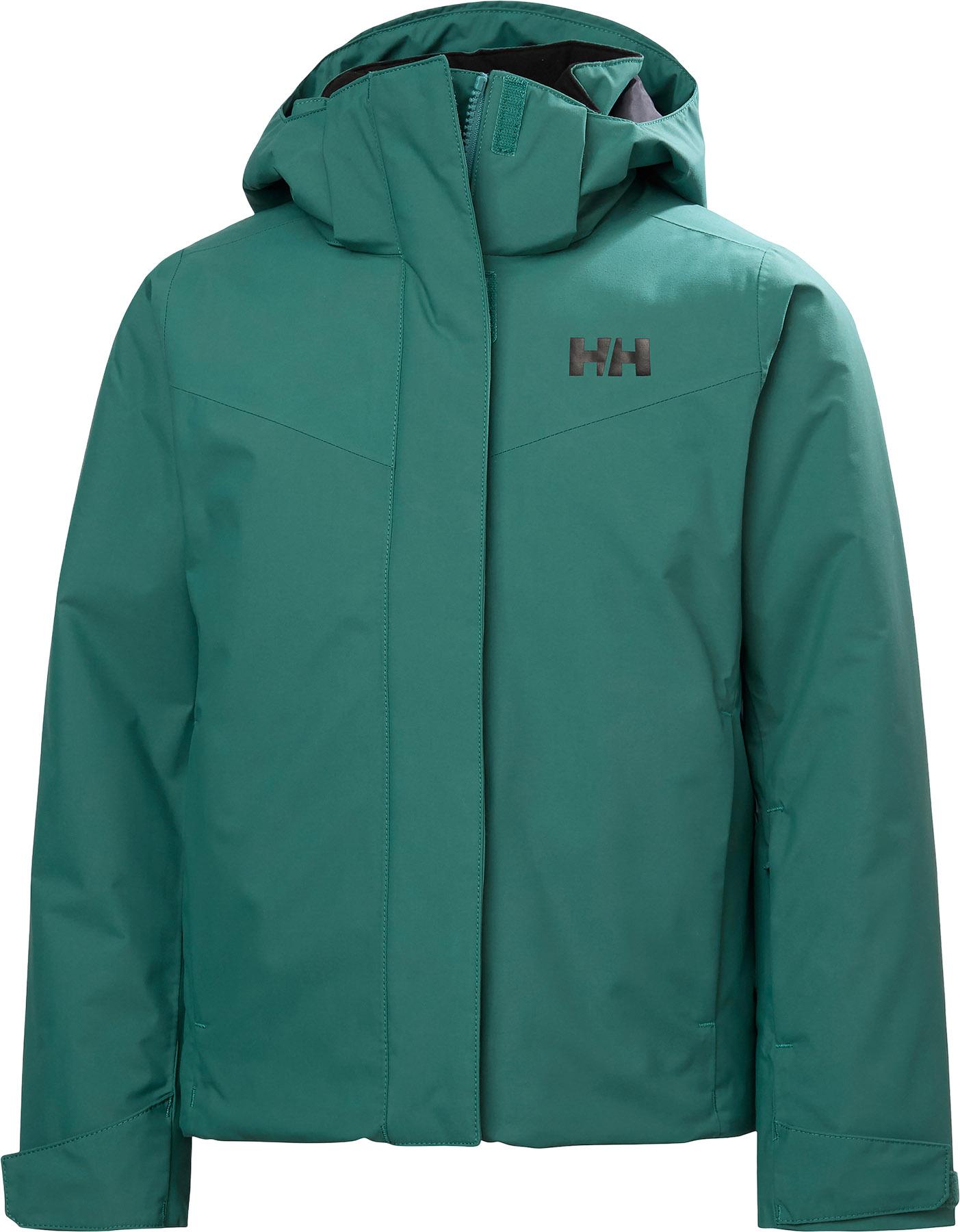 Product image for Icelily Jacket - Girls