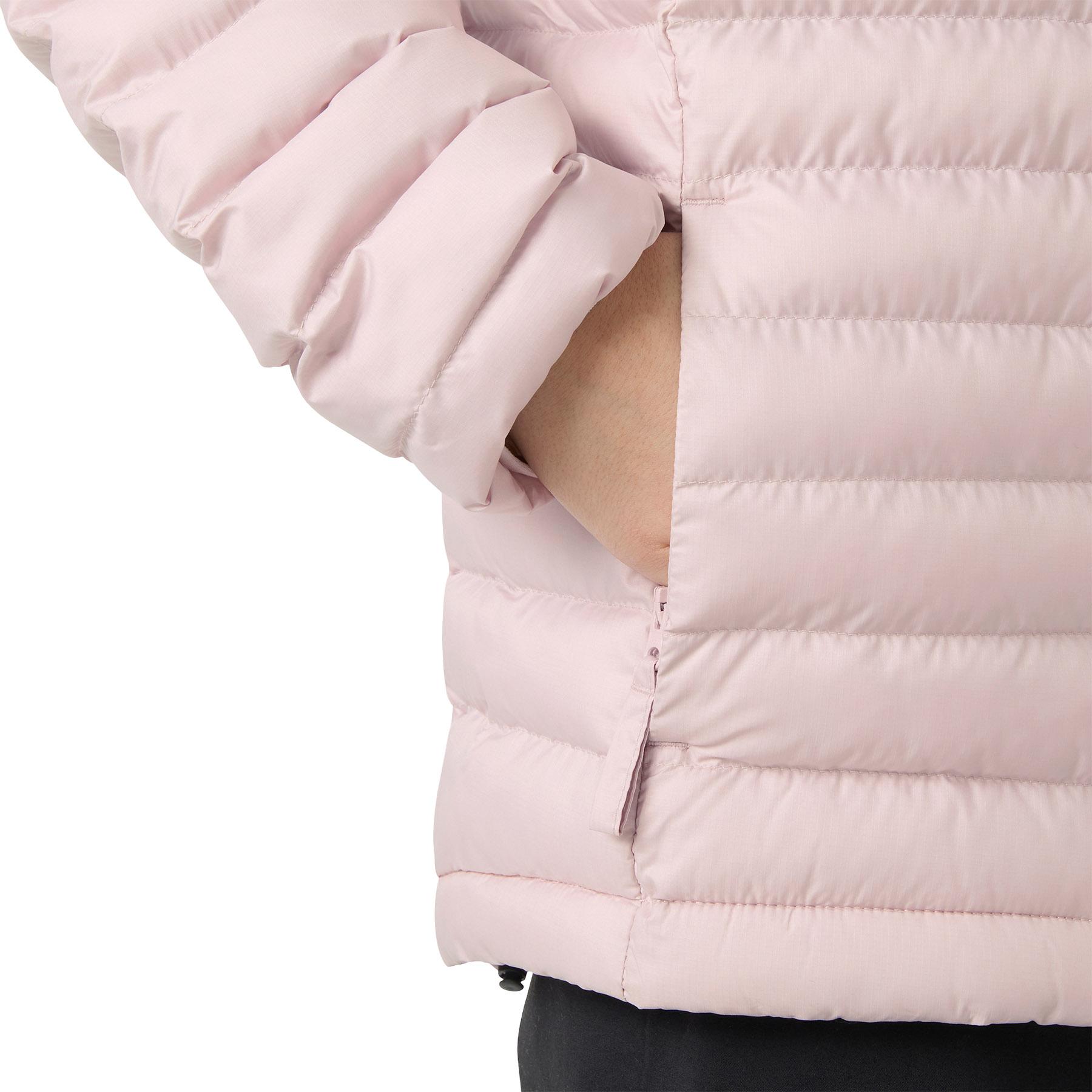 Numéro de l'image de la galerie de produits 4 pour le produit Manteau isolé Sirdal - Jeune
