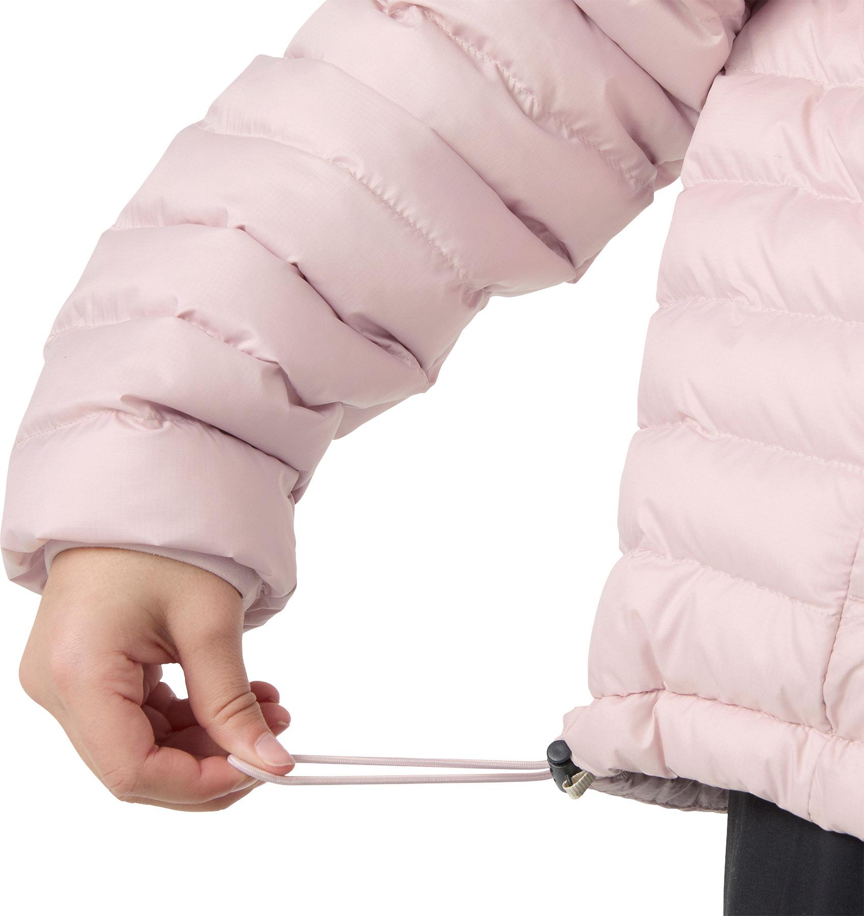 Numéro de l'image de la galerie de produits 5 pour le produit Manteau isolé Sirdal - Jeune