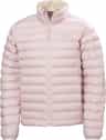 Couleur: Pinkshake